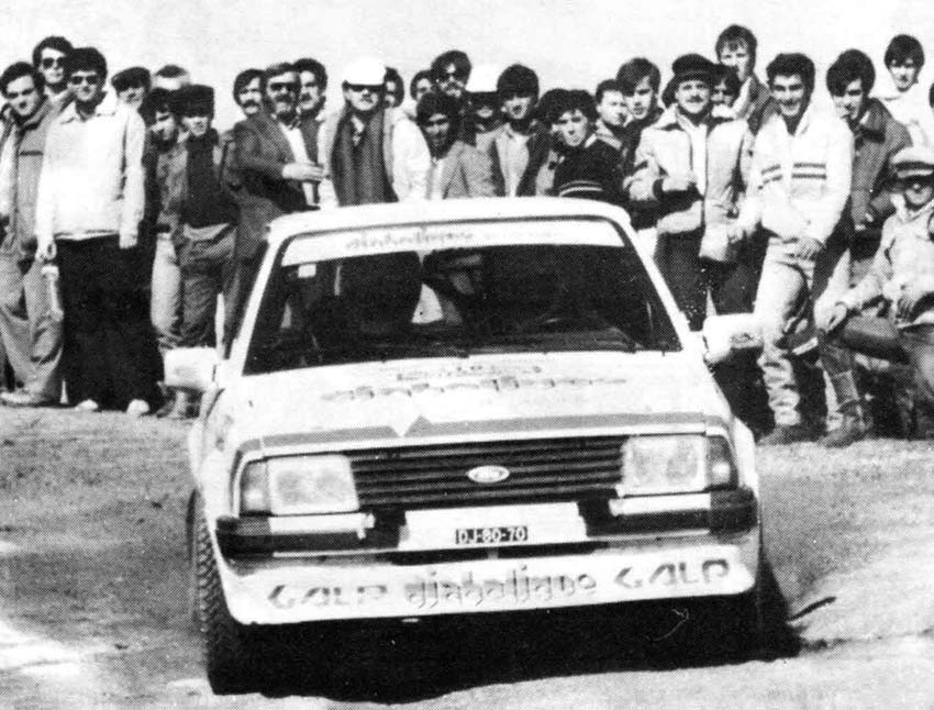 EscortRS1985_02.jpg