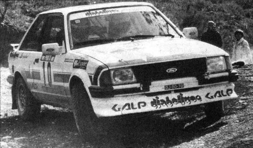 EscortRS1985_01.jpg
