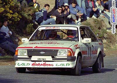 EscortRS1985_04.jpg