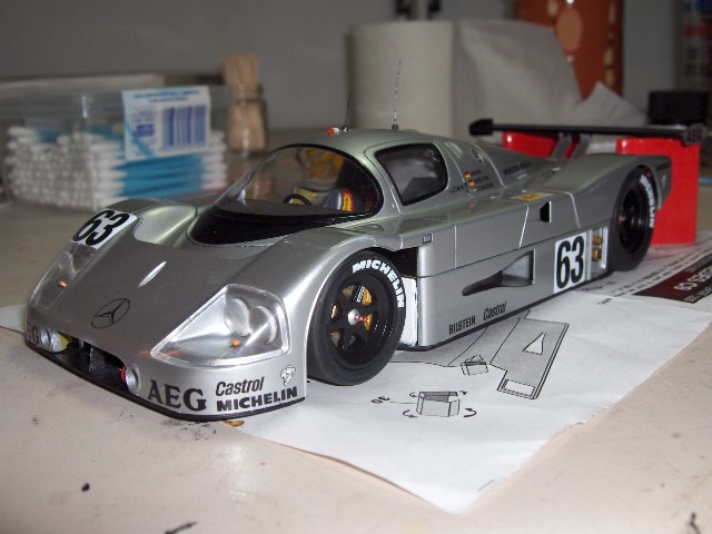 C9 057.jpg