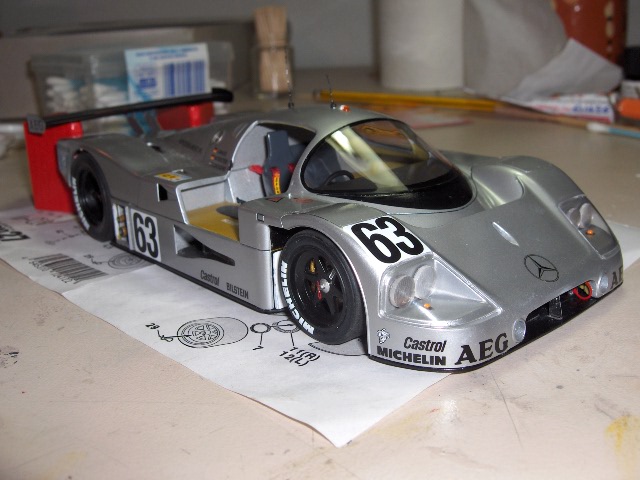 C9 055.jpg