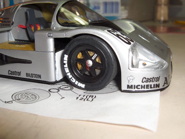 C9 054.jpg