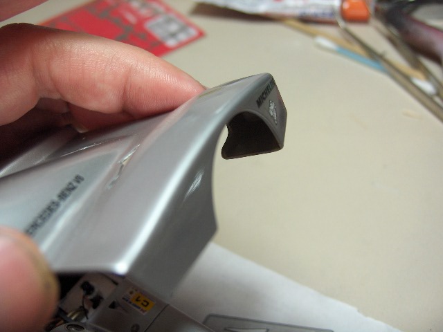 C9 063.jpg