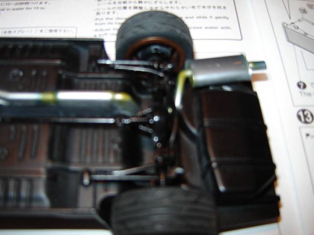 AE86-017.jpg