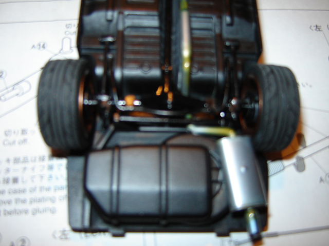 AE86-020A.jpg