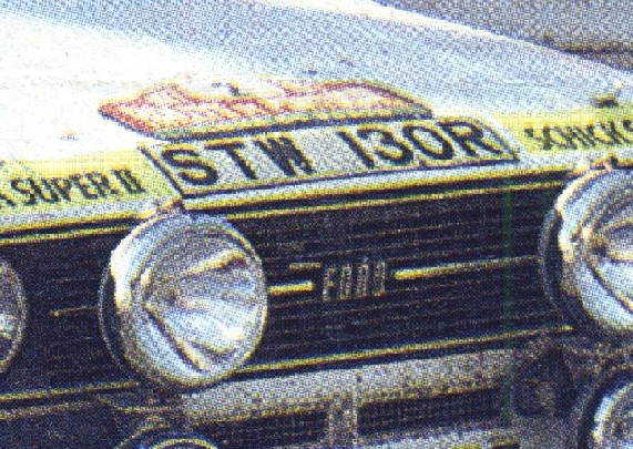 77- _151.jpg