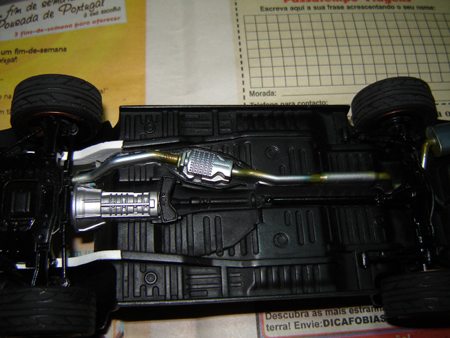 AE86-027a.jpg