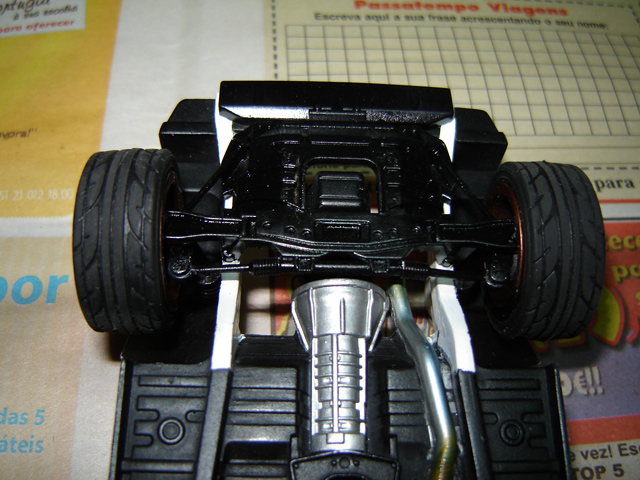AE86-024a.jpg