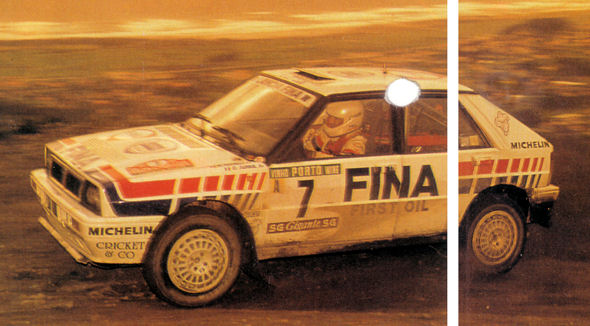 DAuriol_03.jpg