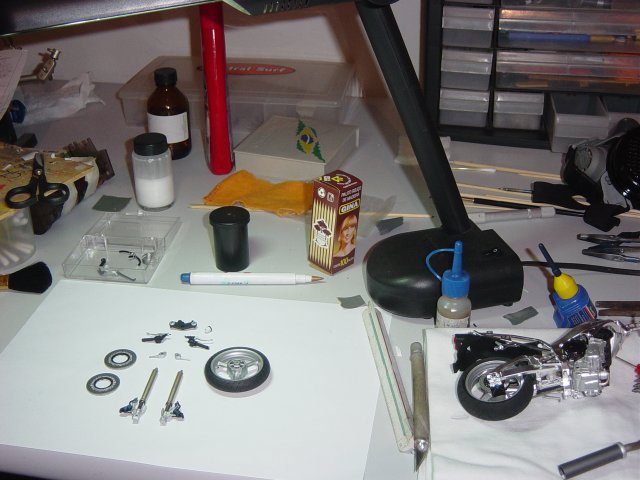 DSC03525.JPG
