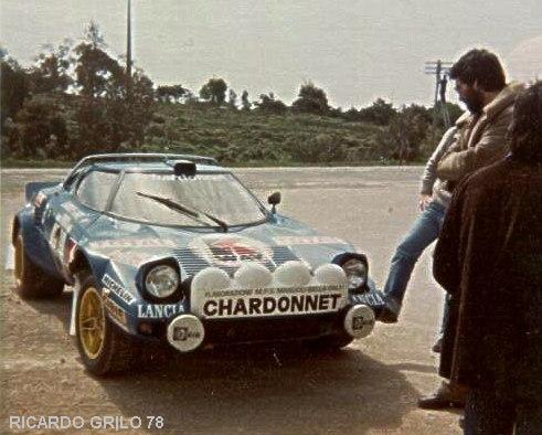 RaliPortugal78_Darniche_NET.jpg