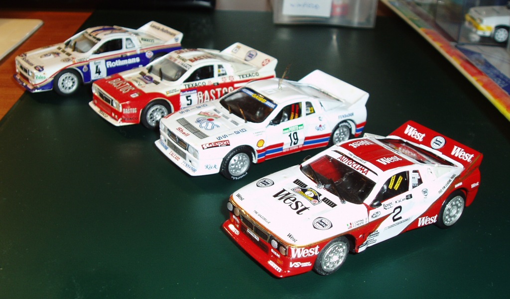 Lancias 037 004.jpg