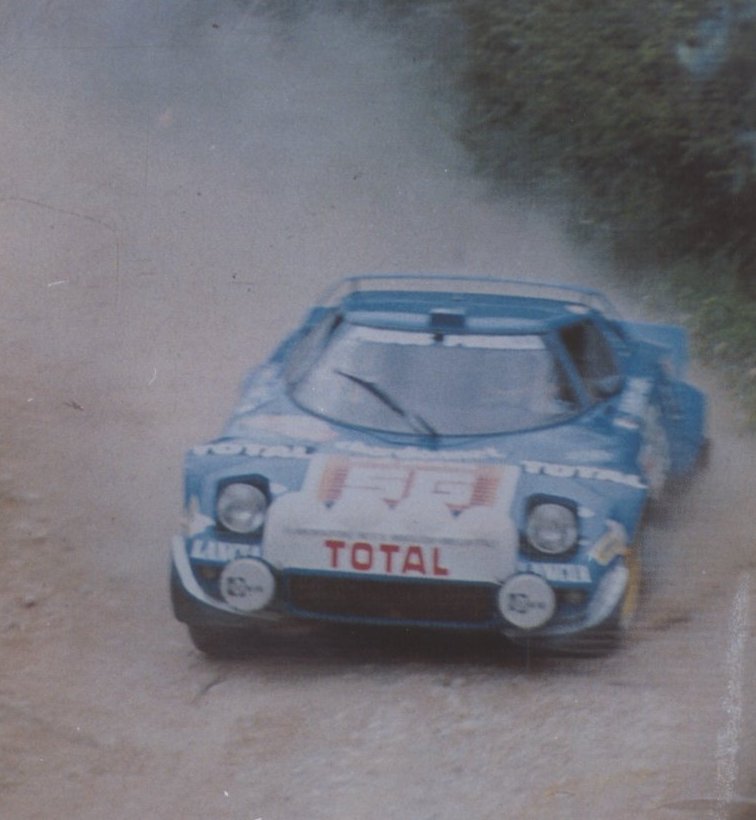 1980  B. Darniche