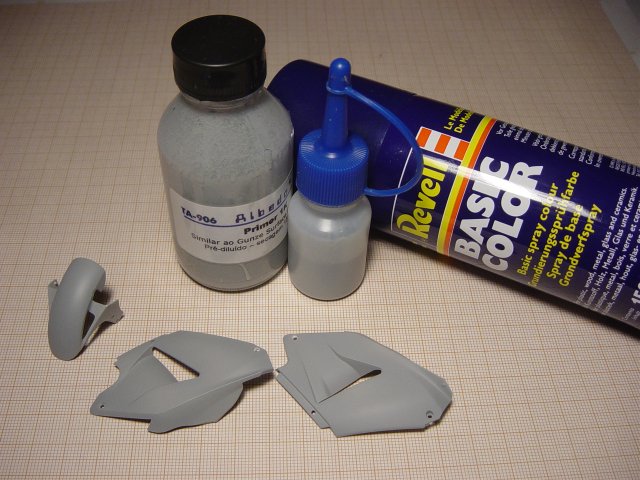 211Telef06.JPG