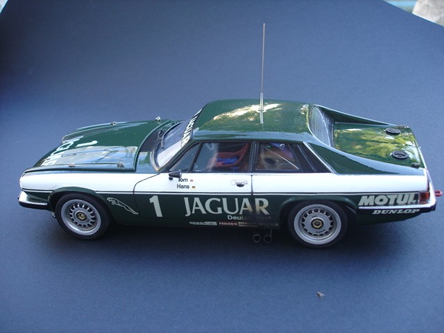 Jaguar XJS 056.jpg