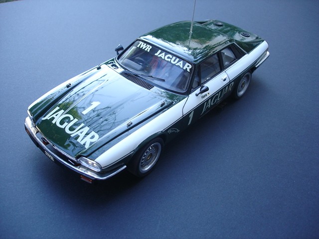 Jaguar XJS 062.jpg