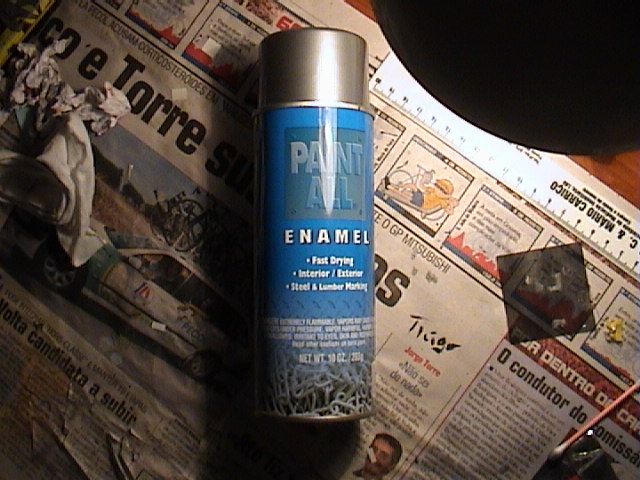 DSC00029.JPG
