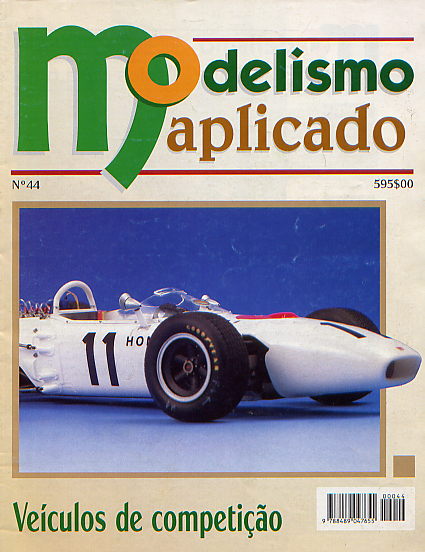 modelismo aplicado.jpg