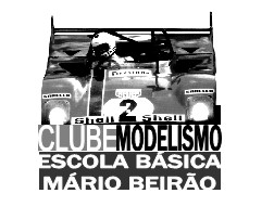 Experiência 3