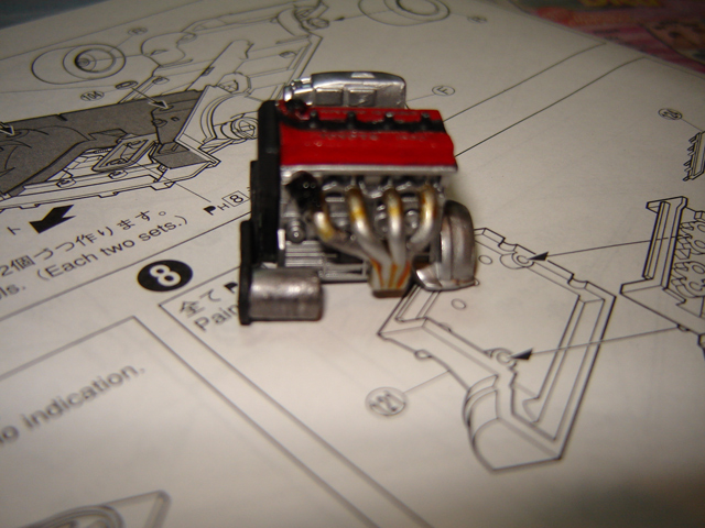 Motor-007a.jpg