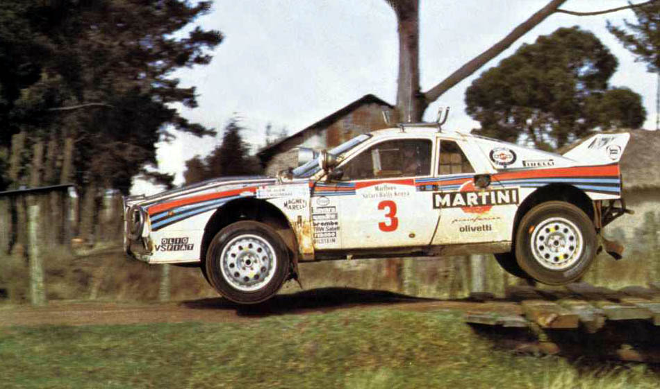SAFARI 86-ALEN.JPG