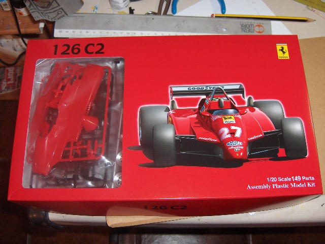 126C2.jpg