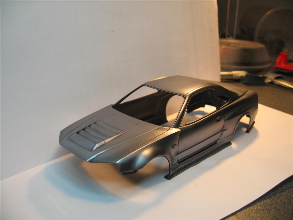 IMG_7005 (Large).JPG