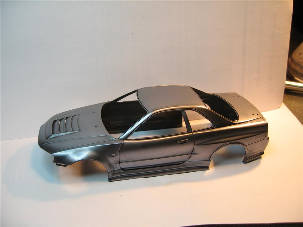 IMG_7004 (Large).JPG