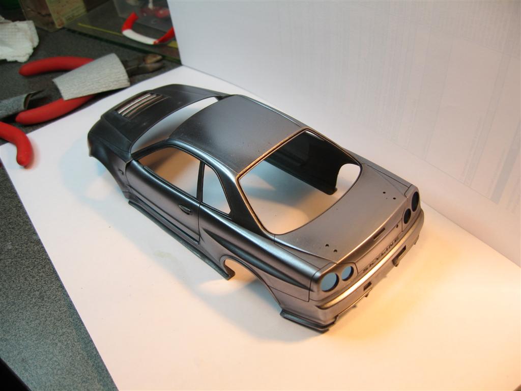 IMG_7003 (Large).JPG