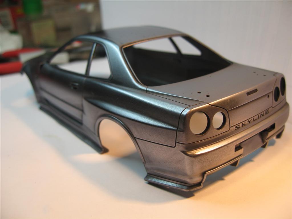 IMG_7002 (Large).JPG