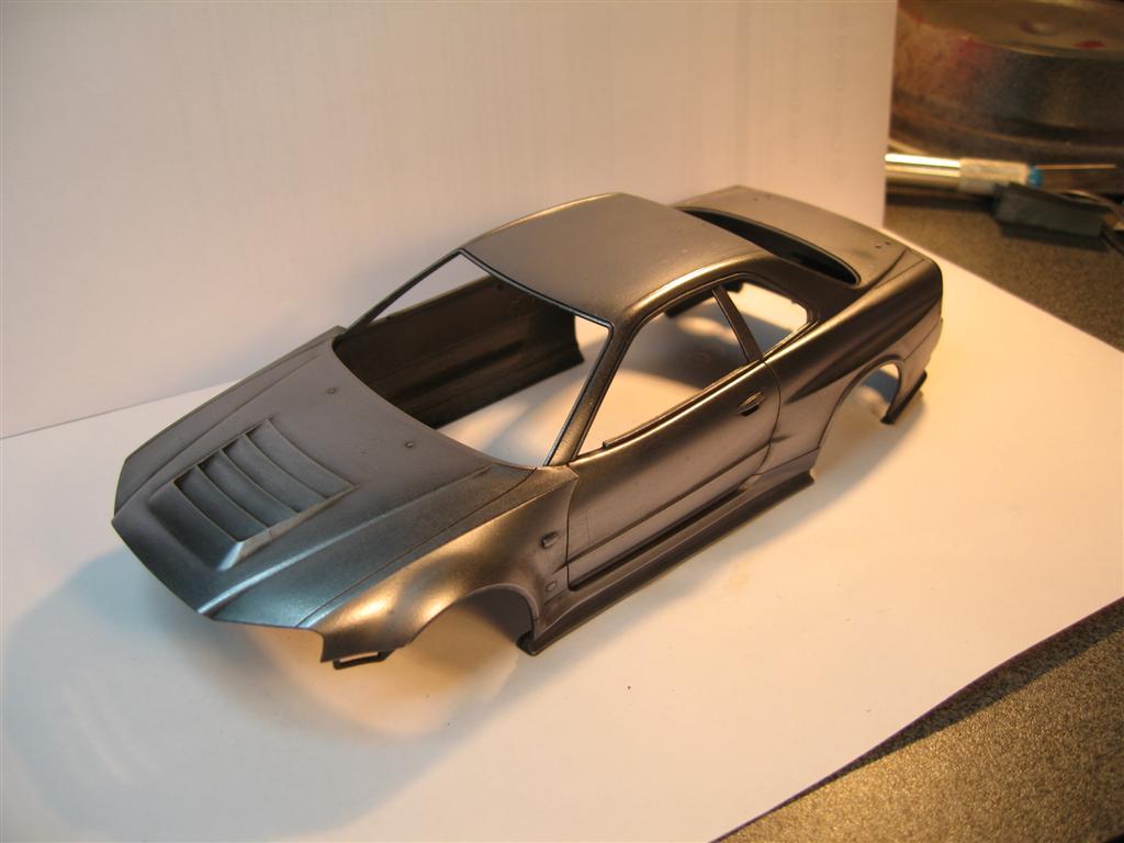 IMG_7001 (Large).JPG