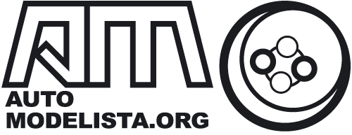 Automodelista-logo-3.gif