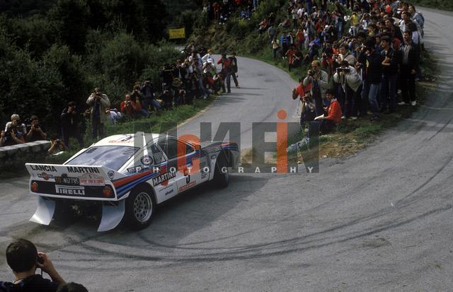 037  - Tour de Corse.jpg