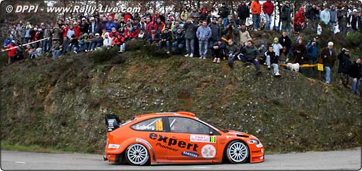 FocusWRC_Expert07.jpg