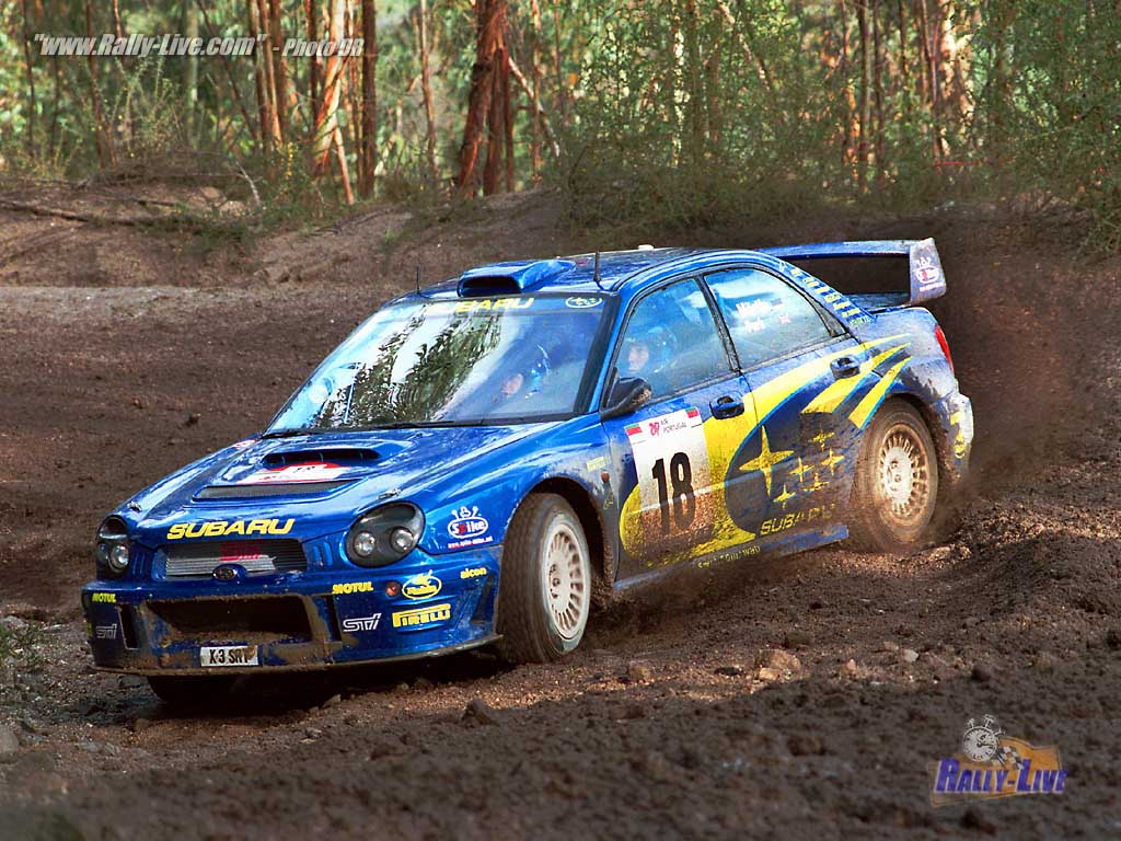 SubaruWRC_Of2002.jpg