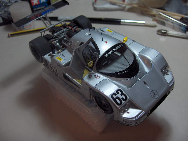 C9 066.jpg