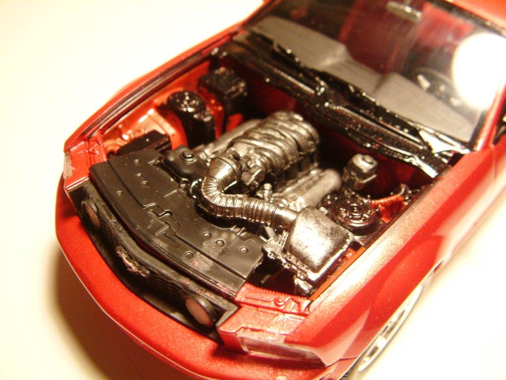 DSCF0155.JPG
