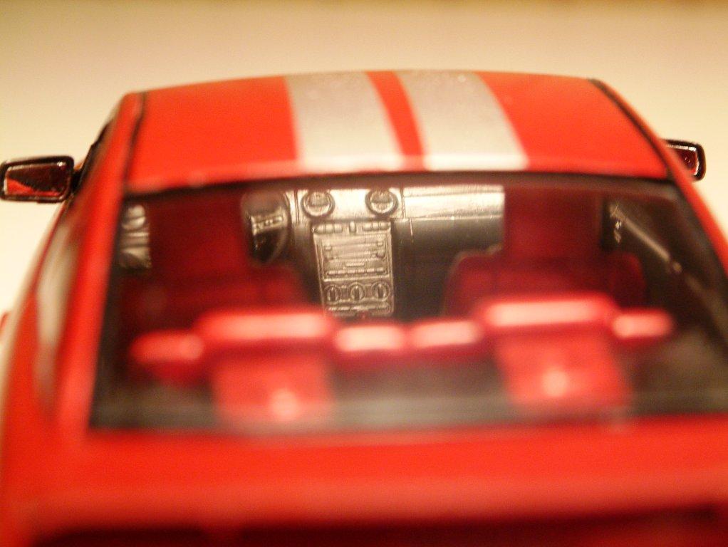 DSCF0154.JPG