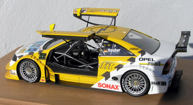 astra2.jpg