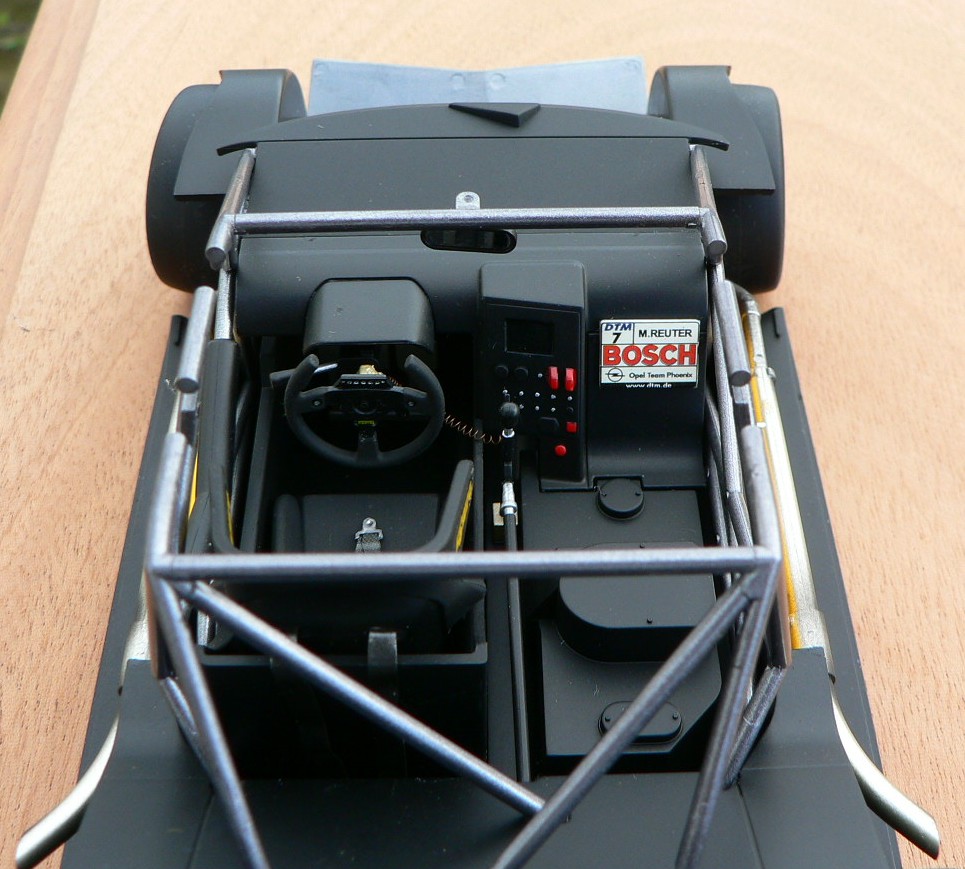 d3286294.jpg