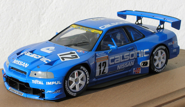 calsonic3.jpg