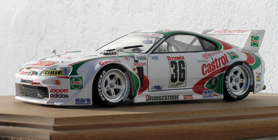 supra3.jpg