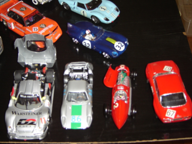 DSC08949.JPG