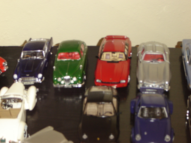 DSC08947.JPG