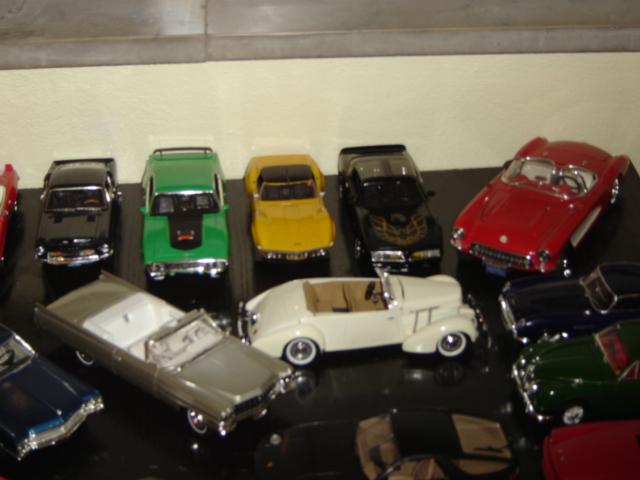 DSC08946.JPG