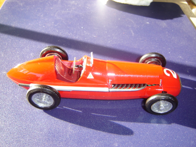 DSC09269.JPG