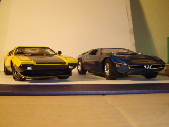 DSC09315.JPG