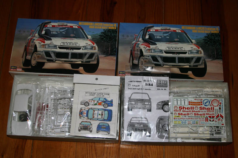 Mitsubishi EV III Petronas + Shell .jpg