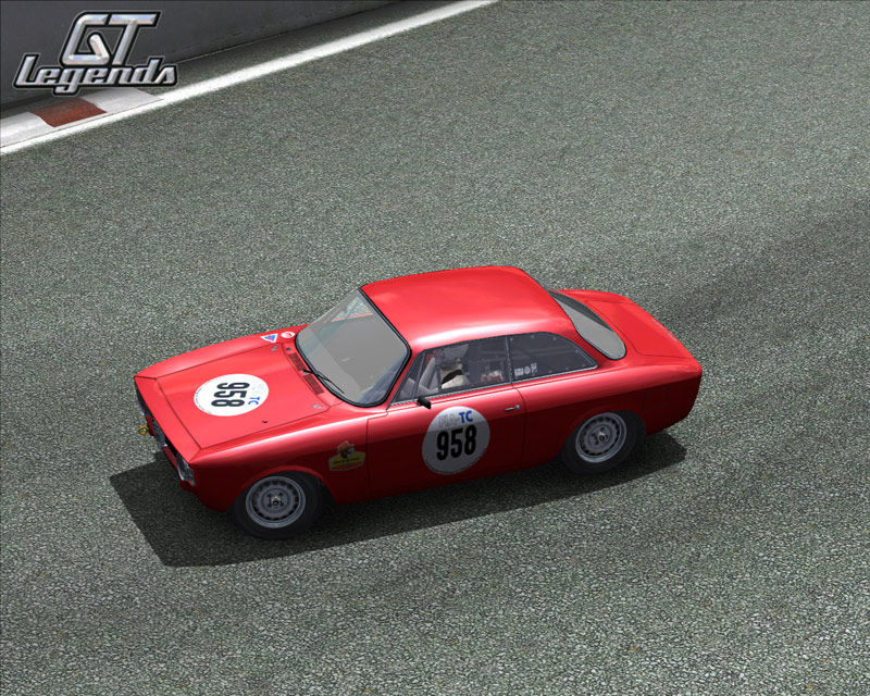 GT-LEGENDS.jpg