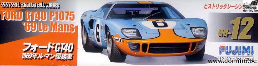 Gt40.jpg